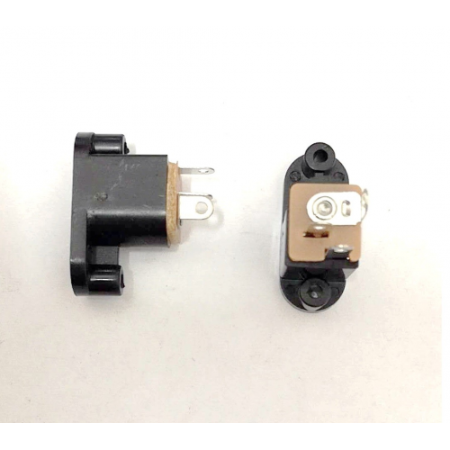 N39 Conector de Carga para Portatil Tipo4