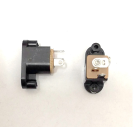 N39 Conector de Carga para Portatil Tipo4