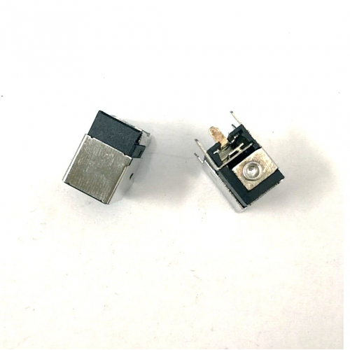 N42 Conector de Carga para Portatil Tipo4