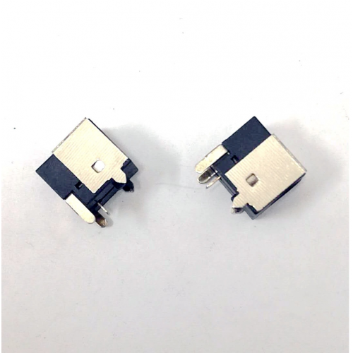 N42 Conector de Carga para Portatil Tipo4