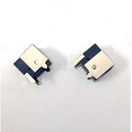 N42 Conector de Carga para Portatil Tipo4