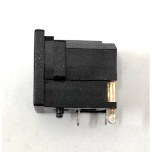 N43 Conector de Carga para Portatil Tipo1