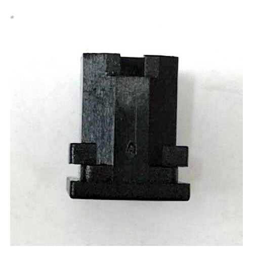 N43 Conector de Carga para Portatil Tipo1