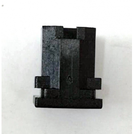 N43 Conector de Carga para Portatil Tipo1