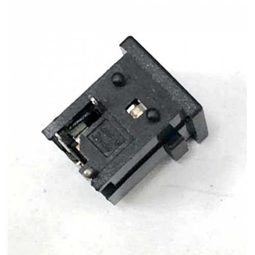 N43 Conector de Carga para Portatil Tipo1