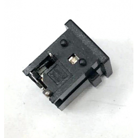 N43 Conector de Carga para Portatil Tipo1