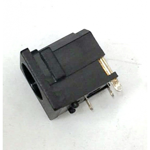 N43 Conector de Carga para Portatil Tipo1