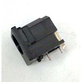 N43 Conector de Carga para Portatil Tipo1
