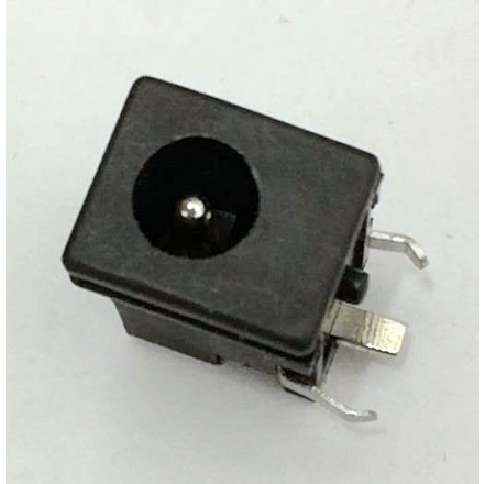 N45 Conector de Carga para Portatil Tipo3 2