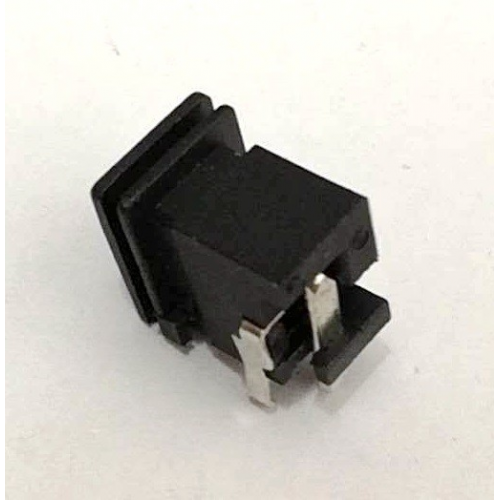 N45 Conector de Carga para Portatil Tipo3