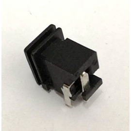 N45 Conector de Carga para Portatil Tipo3