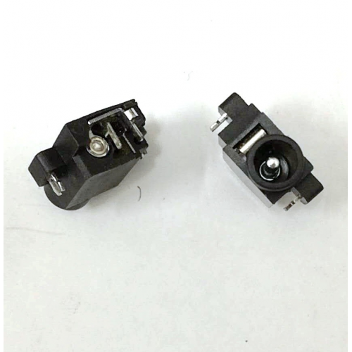 N46 Conector de Carga para Portatil Tipo3