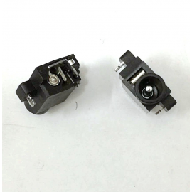 N46 Conector de Carga para Portatil Tipo3
