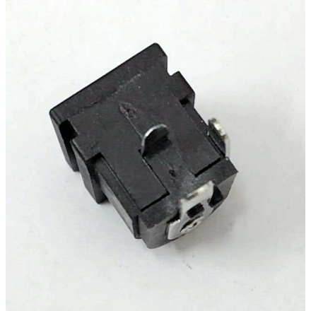 N47 Conector de Carga para Portatil Tipo4 2