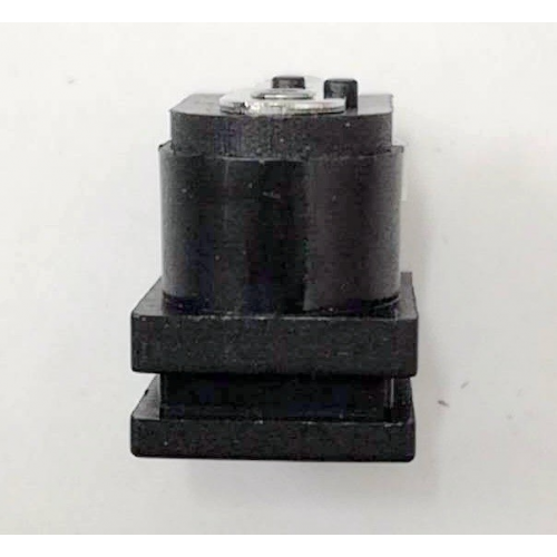 N47 Conector de Carga para Portatil Tipo4