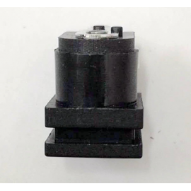 N47 Conector de Carga para Portatil Tipo4