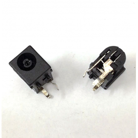 N48 Conector de Carga para Portatil Tipo1