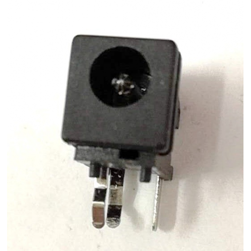 N49 Conector de Carga para Portatil Tipo3