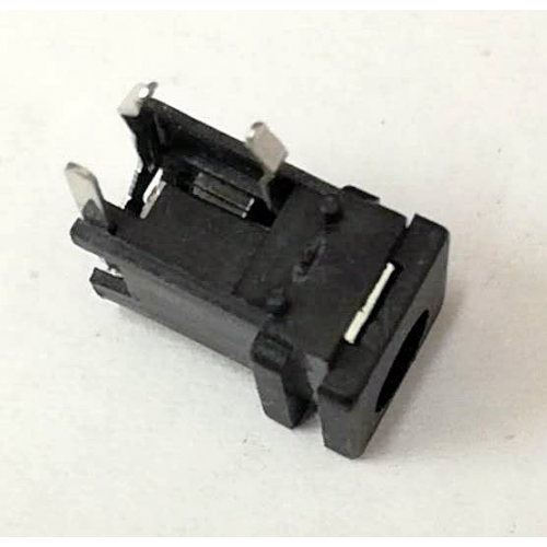 N49 Conector de Carga para Portatil Tipo3