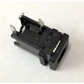 N49 Conector de Carga para Portatil Tipo3