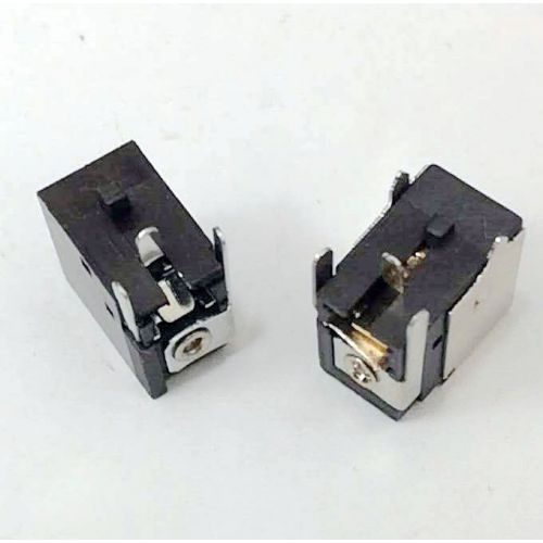 N50 Conector de Carga para Portatil Tipo3