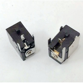 N50 Conector de Carga para Portatil Tipo3