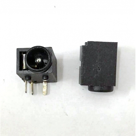 N51 Conector de Carga para Portatil Tipo3 2