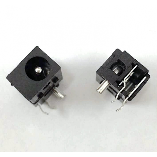 N52 Conector de Carga para Portatil Tipo3