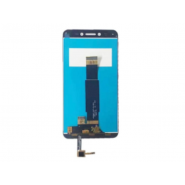 n23 Pantalla completa (Cristal táctil digitalizador + dispaly LCD) para Asus Zenfone Live ZB501KL