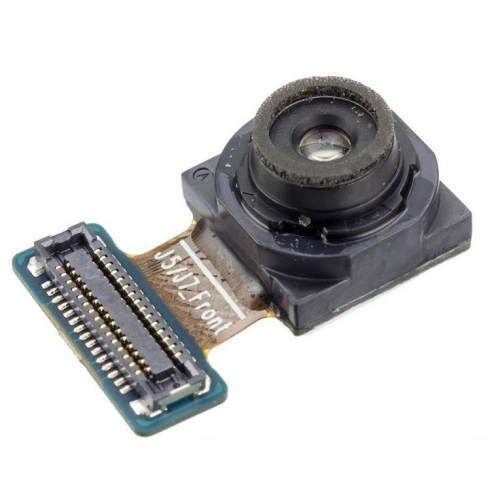 N185 Camara frontal para Samsung Galaxy J5 2017 J530 / J7 2017 J730