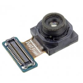N185 Camara frontal para Samsung Galaxy J5 2017 J530 / J7 2017 J730