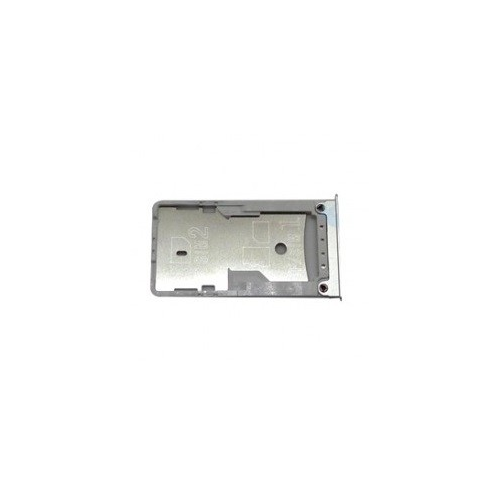 Bandeja SIM + SIM/SD para Xiaomi Mi Max