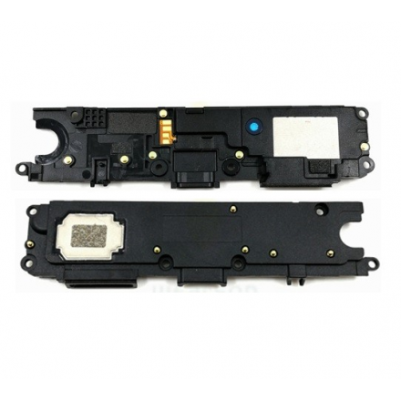 Modulo de Altavoz Buzzer para Xiaomi Mi Max 2