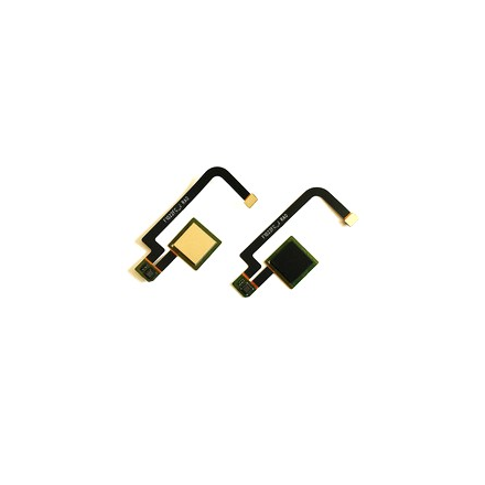 Flex de Lector de Huella para Xiaomi Mi Max 2