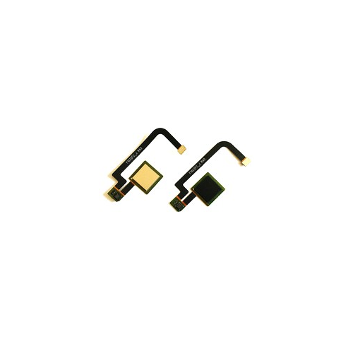 Flex de Lector de Huella para Xiaomi Mi Max 2
