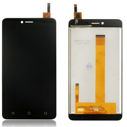 Pantalla Completa para Wiko Jerry Max 5.0 pulgadas