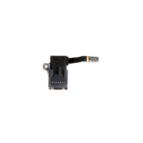 Flex de Jack Audio para Samsung Galaxy S8 G950 / Galaxy S8 Plus G955