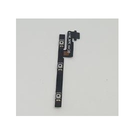 flex power boton encendido+volumen para meizu m3 note, meilan note 3 Version Europea L681H