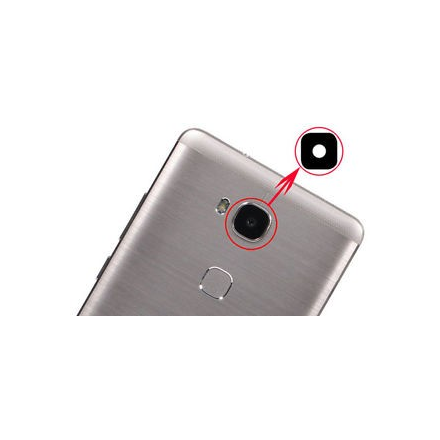 Lente de Camara para Huawei Honor 5X, HUAWEI GR5 