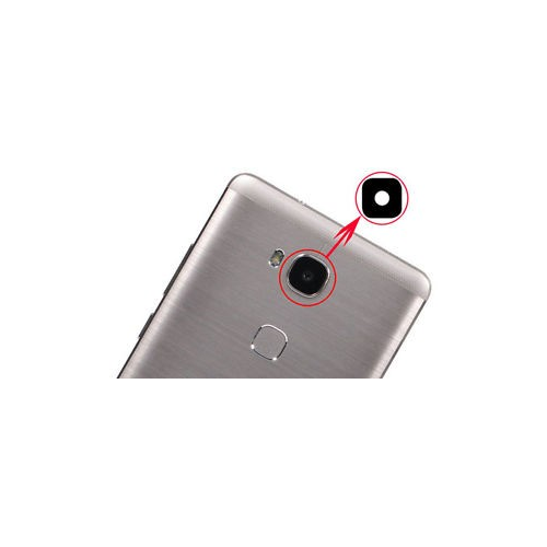 Lente de Camara para Huawei Honor 5X, HUAWEI GR5 
