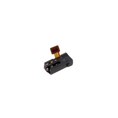 Flex Jack Audio para Huawei P10 Lite