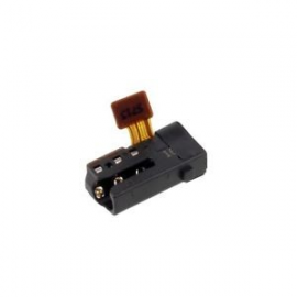 Flex Jack Audio para Huawei P10 Lite Flex Jack Audio para Huawei P10 Lite