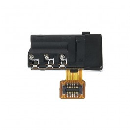 Flex Jack Audio para Huawei P10 Lite Flex Jack Audio para Huawei P10 Lite