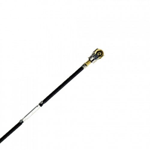 Cable coaxial para iPhone 6G
