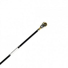 Cable coaxial para iPhone 6G