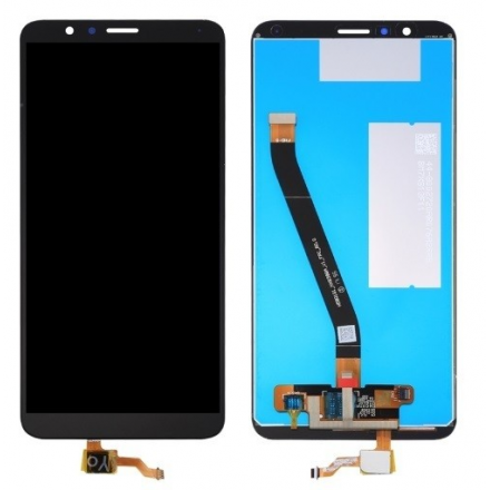 Pantalla Completa para Huawei Honor 7X