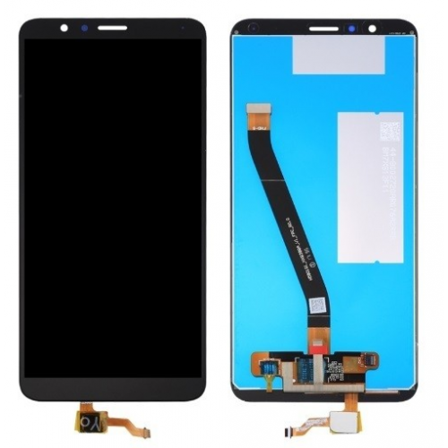 Pantalla Completa para Huawei Honor 7X