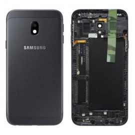 tapa trasera para samsung galaxy j3 2017 j330