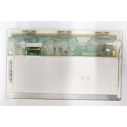 Pantalla LCD para Portatiles 40PIN Grueso de 9.0 pulgadas