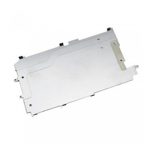Chapa Metal / Tapa de Pantalla para iPhoen 6G